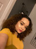 mikaylams672